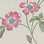 Flowers 27